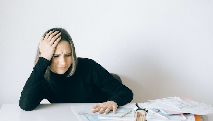 Cash vs. Accrual Accounting: Which Suits Your Needs?